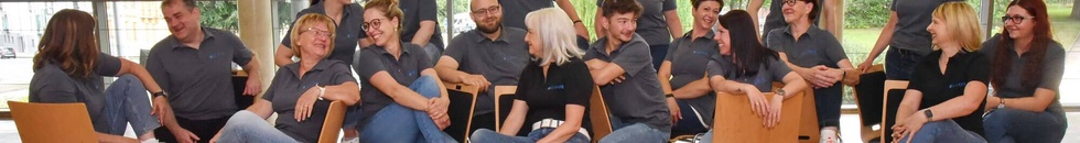 Kanzlei Imagebild