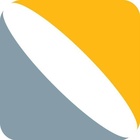 Logo: Marina Urner - Ulrich Weber Partnerschaft Steuerberatungsgesellschaft