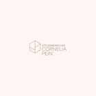 Logo: Steuerberatung Cornelia Pein