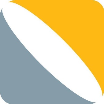 Logo: Marina Urner - Ulrich Weber Partnerschaft Steuerberatungsgesellschaft