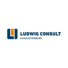 Logo: LUDWIG & Kollegen Steuerberatungsgesellschaft mbH