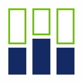 Logo: MALLY Steuerberatungsgesellschaft mbH