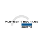 Logo: Partner-Treuhand Wirtschaftstreuhand GmbH
Wirtschaftsprüfungs- und Steuerberatungsgesellschaft
