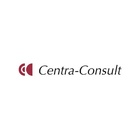 Logo: Centra-Consult Wirtschaftstreuhand- und Beratungsgesellschaft
Steuerberatungsgesellschaft mbH