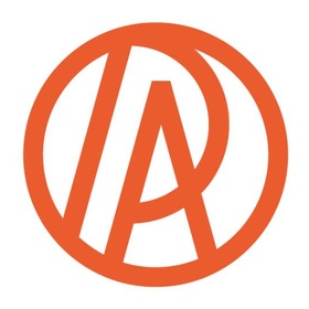 Logo: Steuerkanzlei Anita Pfeffer