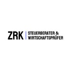 Logo: ZRK Steuerberater & Wirtschaftsprüfer