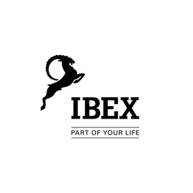 Logo: IBEX
Wirtschaftsprüfung GmbH