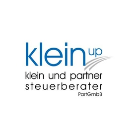 Logo: Klein und Partner Steuerberater PartGmbB