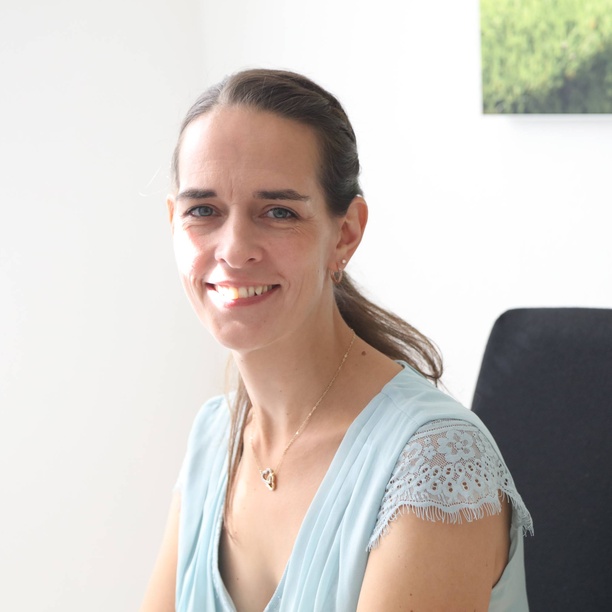 Bild aus der Kanzlei