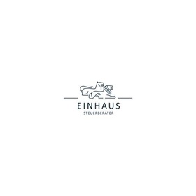 Logo: Stefan Einhaus
Steuerberater