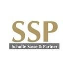Logo: Schulte Sasse & Partner Wirtschaftsprüfer Steuerberater mbB Wirtschaftsprüfungsgesellschaft