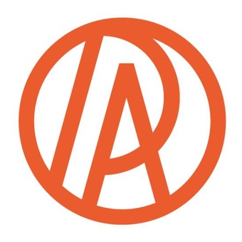 Logo: Steuerkanzlei Anita Pfeffer