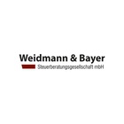 Logo: Weidmann & Bayer
Steuerberatungsgesellschaft mbH