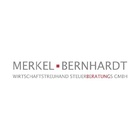 Logo: Merkel Bernhardt Wirtschaftstreuhand
Steuerberatungsgesellschaft mbH