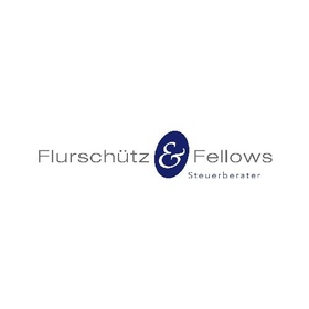 Logo: Flurschütz & Fellows Steuerberatungsgesellschaft mbH