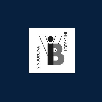 Logo: VIB - Vindobona-InterBuch Wirtschaftstreuhand- und Steuerberatungs GmbH