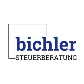 Logo: Bichler Steuerberatung GmbH