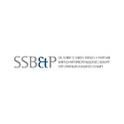 Logo: Dr. Schmitz Simon Bücken & Partner Wirtschaftsprüfungsgesellschaft 
Steuerberatungsgesellschaft