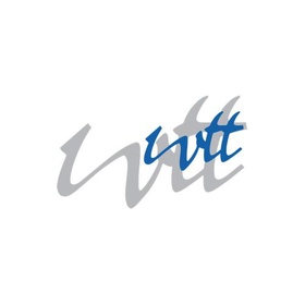 Logo: Wirtschaftstreuhand Tirol Steuerberatungs GmbH & Co KG