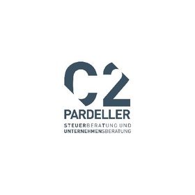 Logo: Pardeller Steuerberatung und Unternehmensberatung GmbH & Co KG