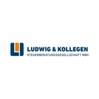 Logo: LUDWIG & Kollegen Steuerberatungsgesellschaft mbH