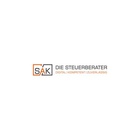 Logo: SAK Seitel, Ayahs & Kollegen PartG mbB - Steuerberater