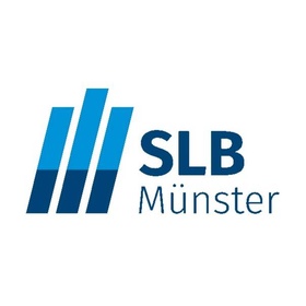 Logo: SLB Langenhaneberg Bialy & Partner Partnerschaft mbB Steuerberater