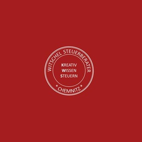 Logo: Witschel Steuerberater
