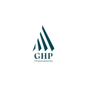 Logo: GHP Potenzialberatung AG