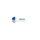 Logo: Steuerberatungskanzlei Häusler