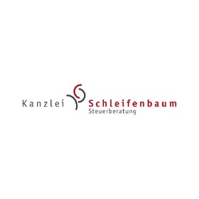 Logo: Kanzlei Schleifenbaum