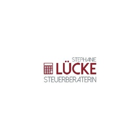 Logo: Stephanie Lücke Steuerberaterin
