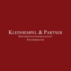 Logo: Kleinhempel & Partner Partnerschaftsgesellschaft
Steuerberater