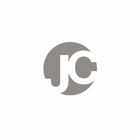 Logo: JC Junga Consulting GmbH Steuerberatungsgesellschaft