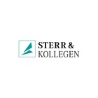 Logo: STERR & KOLLEGEN KG