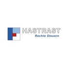 Logo: HASTRAST Rechte Steuern