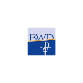 Logo: BWD Steuerberatung GmbH & Co KG