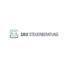 Logo: SBU Kufstein Steuerberatungs GmbH