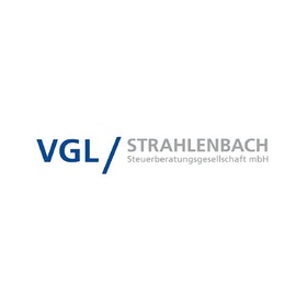 Logo: VGL / Strahlenbach
