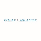 Logo: Pithan & Milacher Steuerberatungsgesellschaft mbH
