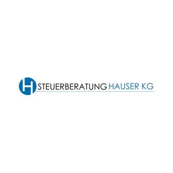 Logo: Steuerberatung Hauser KG