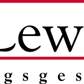 Logo: Marks & Lewandowski Steuerberatungsgesellschaft mbH