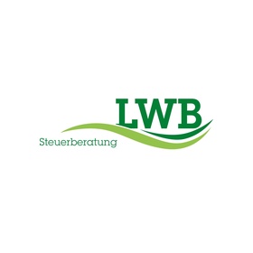 Logo: LWB Steuerberatungsgesellschaft mbH