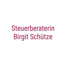Logo: Birgit Schütze Dipl. Finanzwirtin (FH)
Steuerberaterin