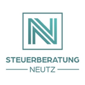 Logo: Neutz