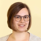 Cordula Otte-Krone