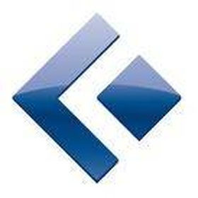 Logo: Büchner Poen Niesolski Steuerberatungsgesellschaft mbH