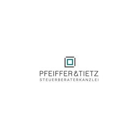 Logo: Niesing, Pfeiffer & Lechtenberg Steuerberatersozität
