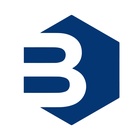 Logo: Beratungskanzlei Bauer Steuerberatungsgesellschaft mbH