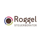 Logo: Roggel Steuerberatungsgesellschaft mbH